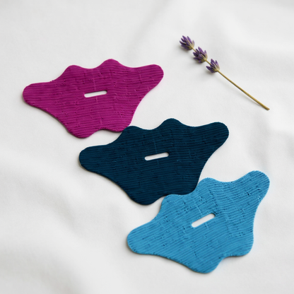 night night sleep strips — 30 nights