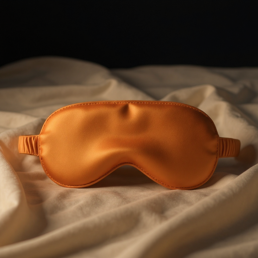 the beauty sleep set