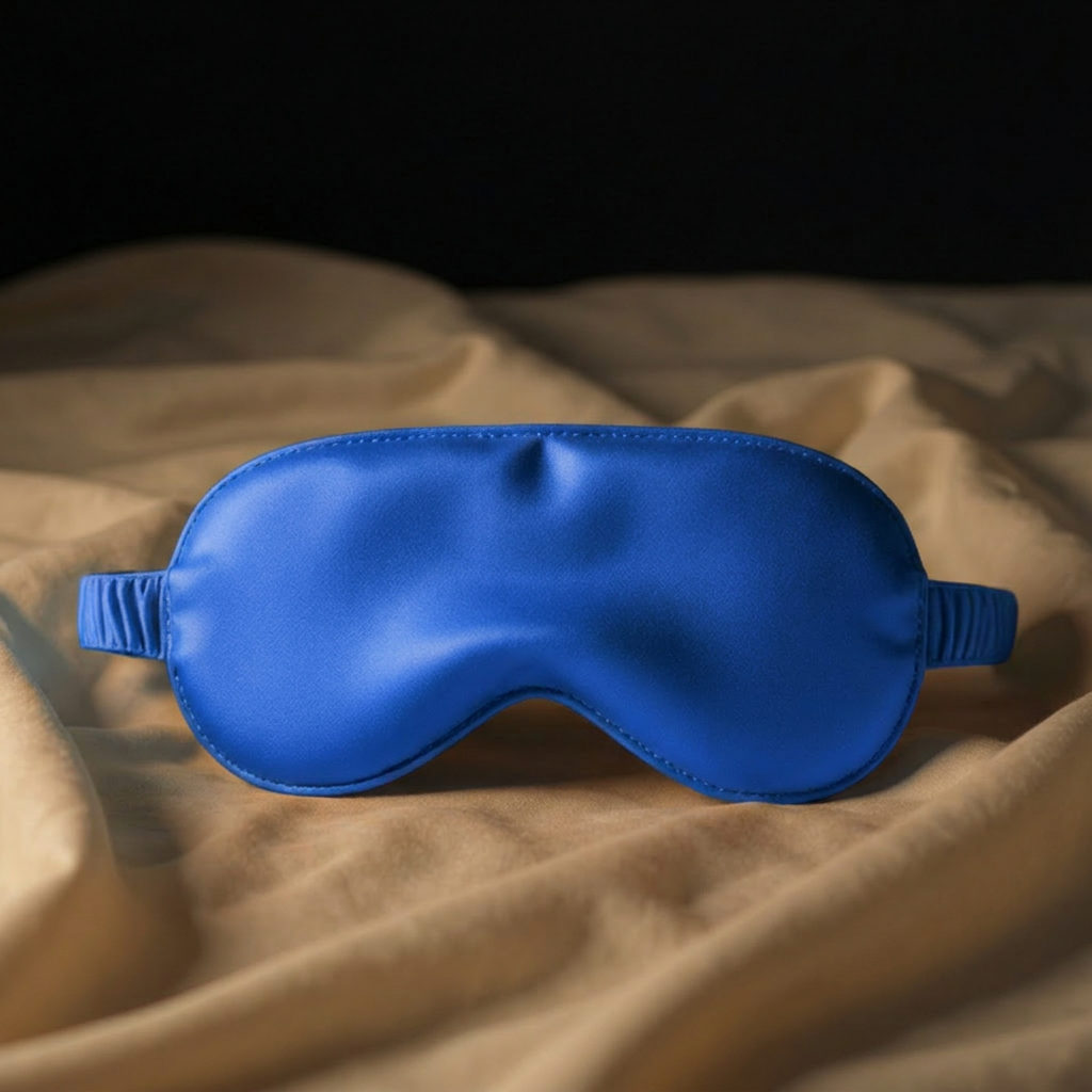 the beauty sleep set