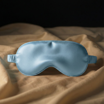 the beauty sleep set