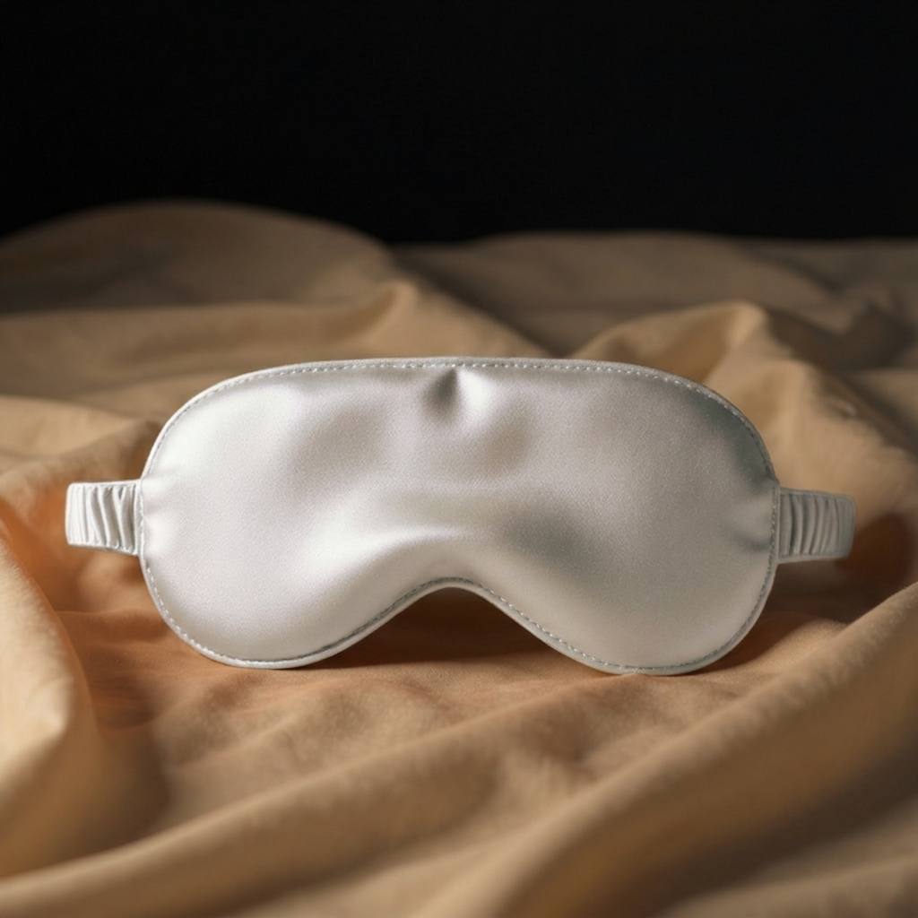 the beauty sleep set