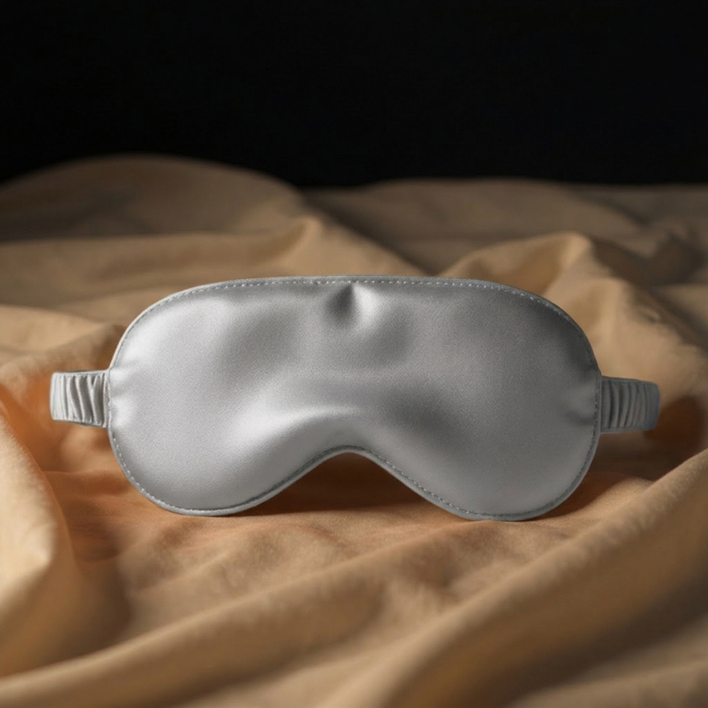 the beauty sleep set