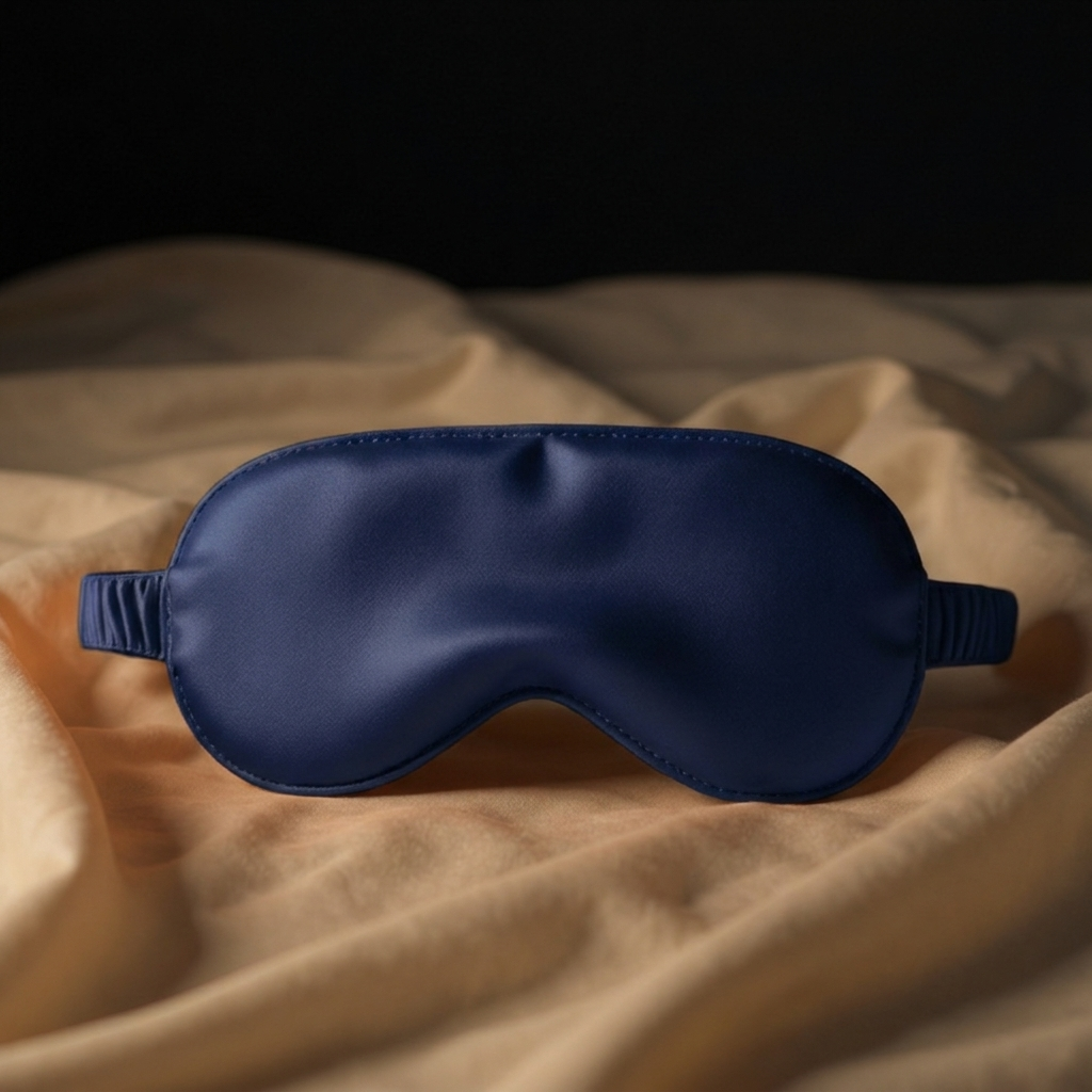 the beauty sleep set