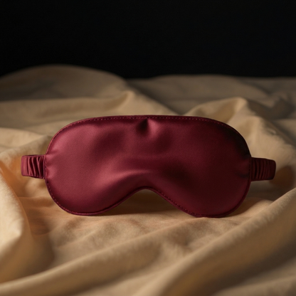 the beauty sleep set