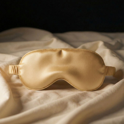 the beauty sleep set