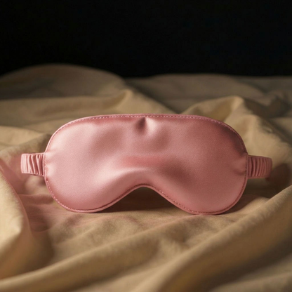 the beauty sleep set