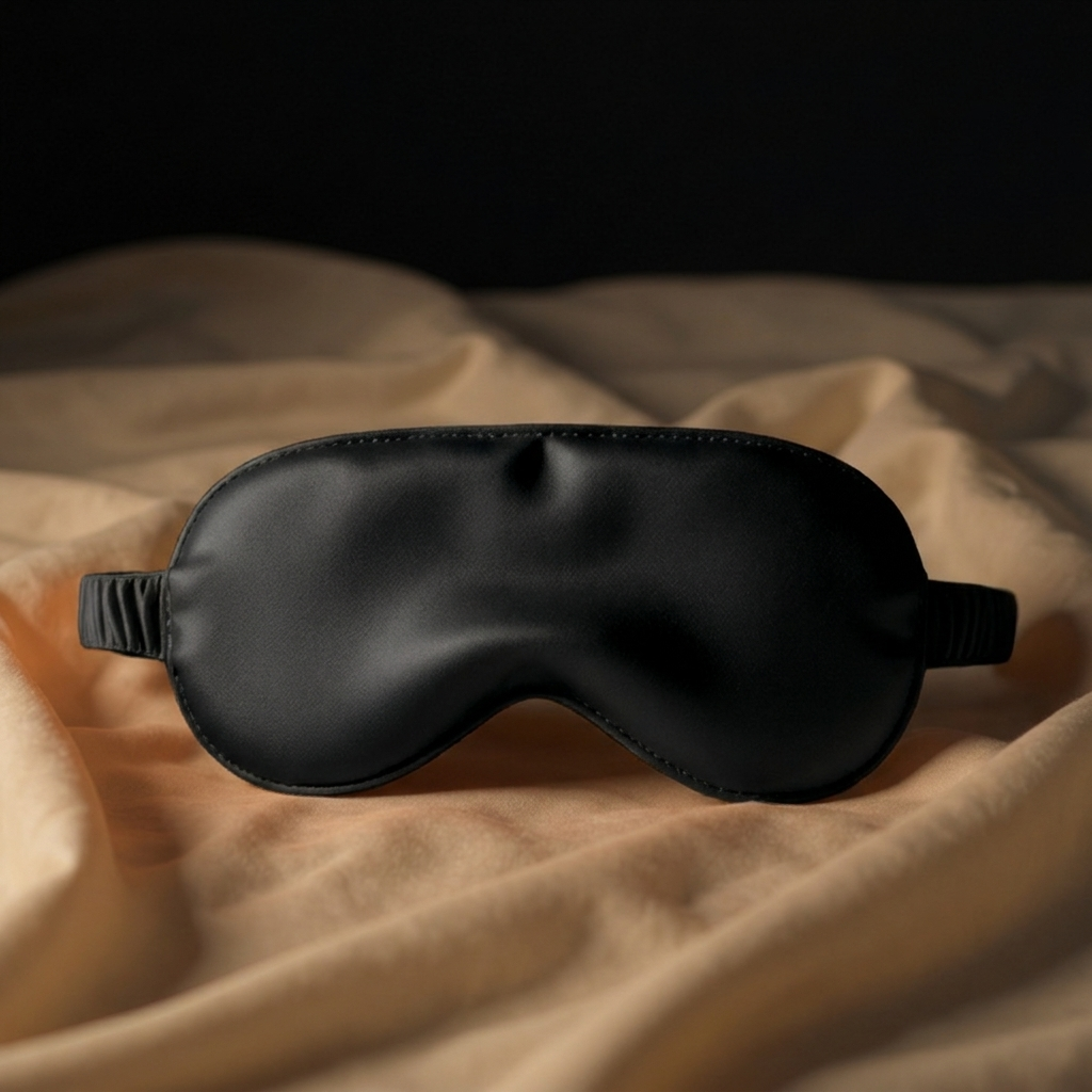 the beauty sleep set