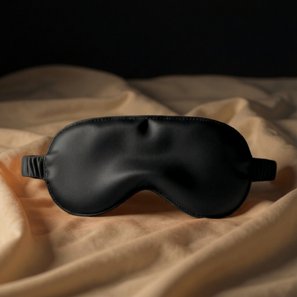the beauty sleep set