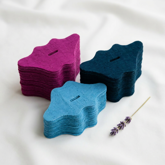 night night sleep strips — 30 nights